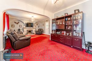 Sitting/Dining Room- click for photo gallery